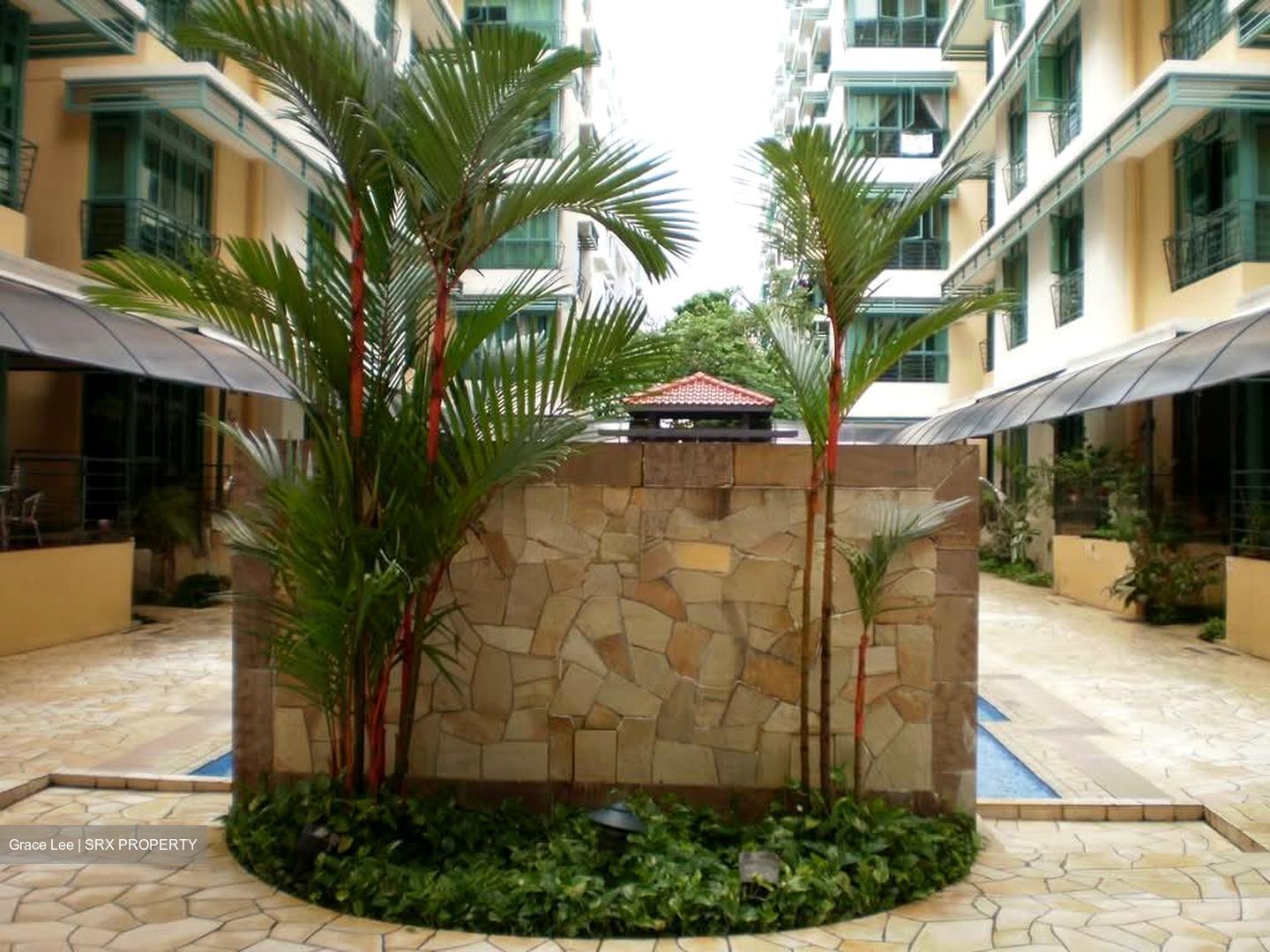 Sims Residences (D14), Apartment #592908041